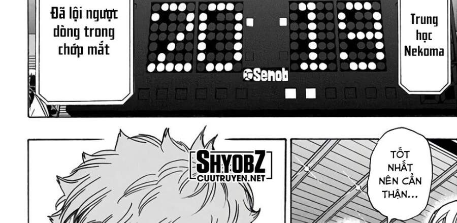 haikyuu/50