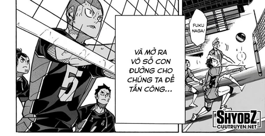 haikyuu/11