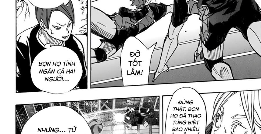 haikyuu/30