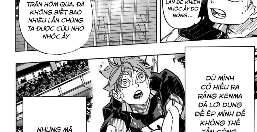 haikyuu/31