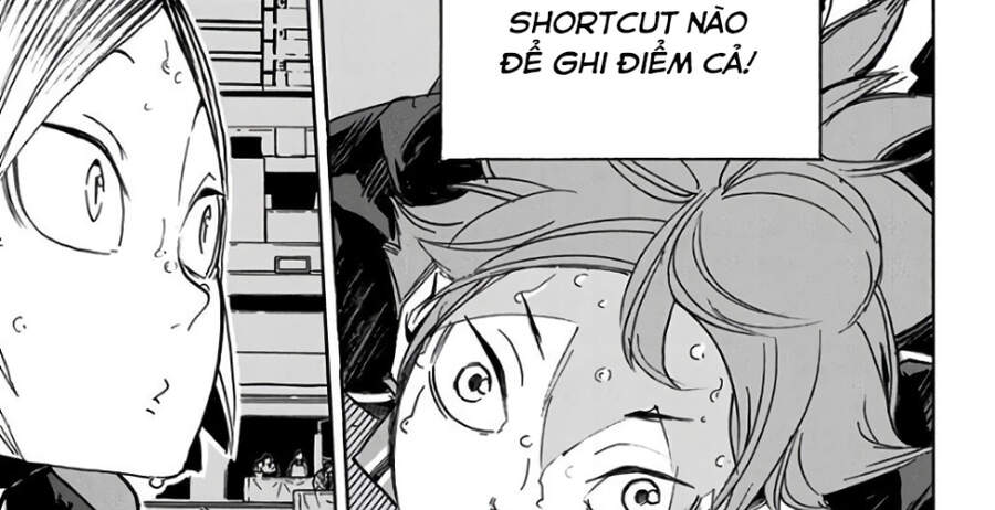 haikyuu/34