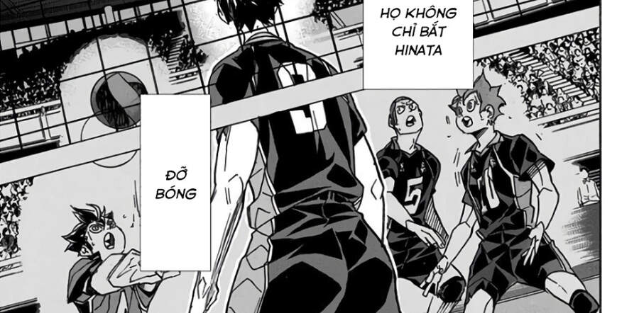 haikyuu/2