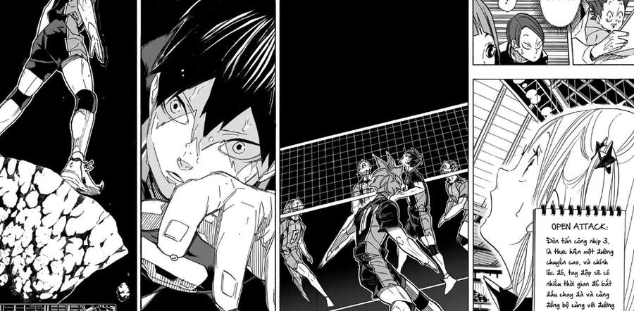 haikyuu/28