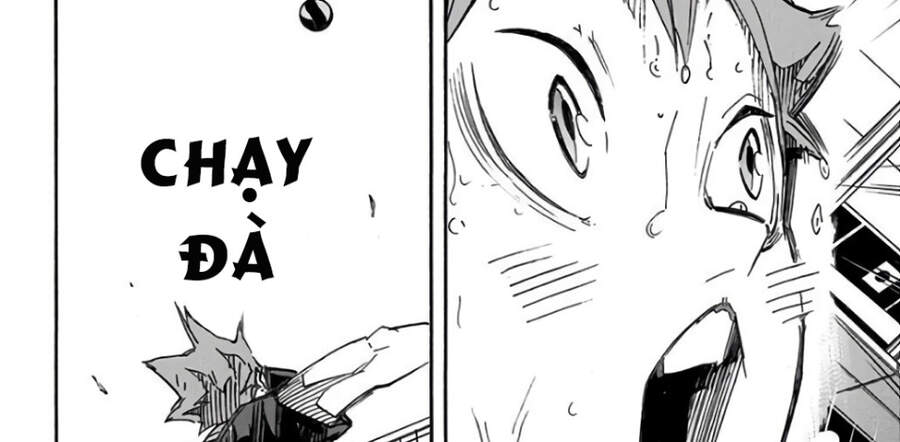 haikyuu/30