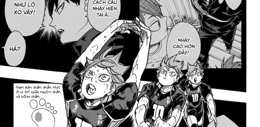 haikyuu/33