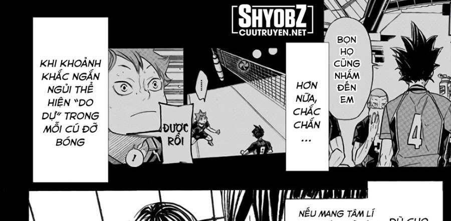 haikyuu/5