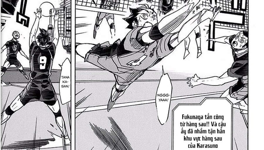 haikyuu/10