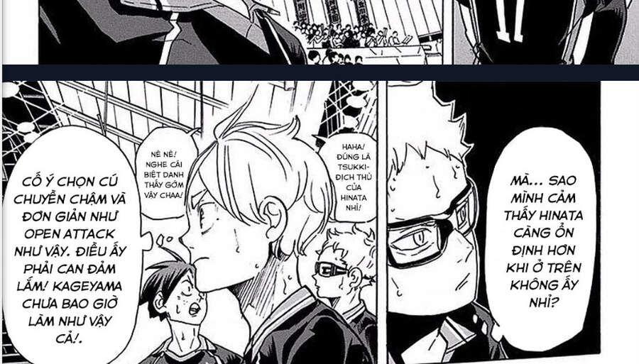 haikyuu/32