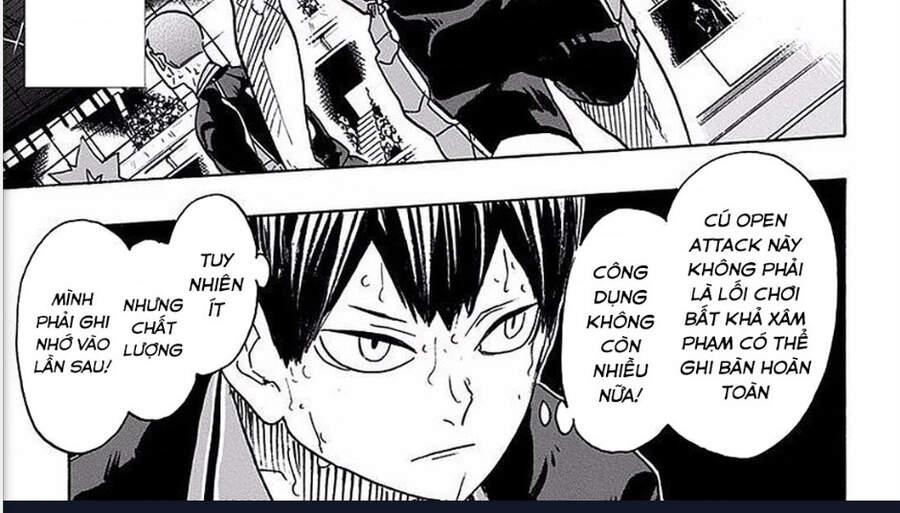 haikyuu/34