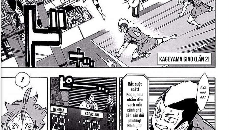 haikyuu/39