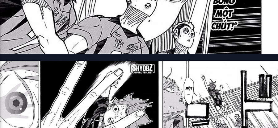 haikyuu/27