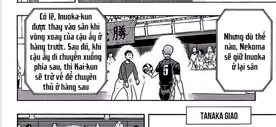 haikyuu/32