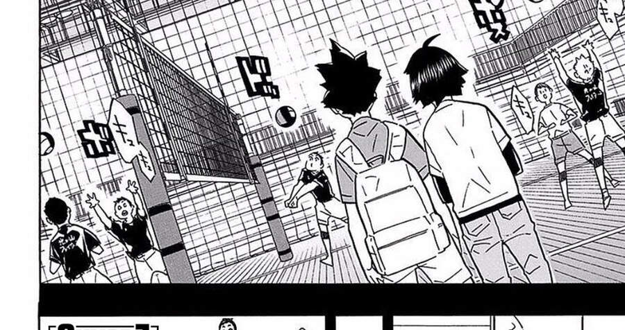 haikyuu/29