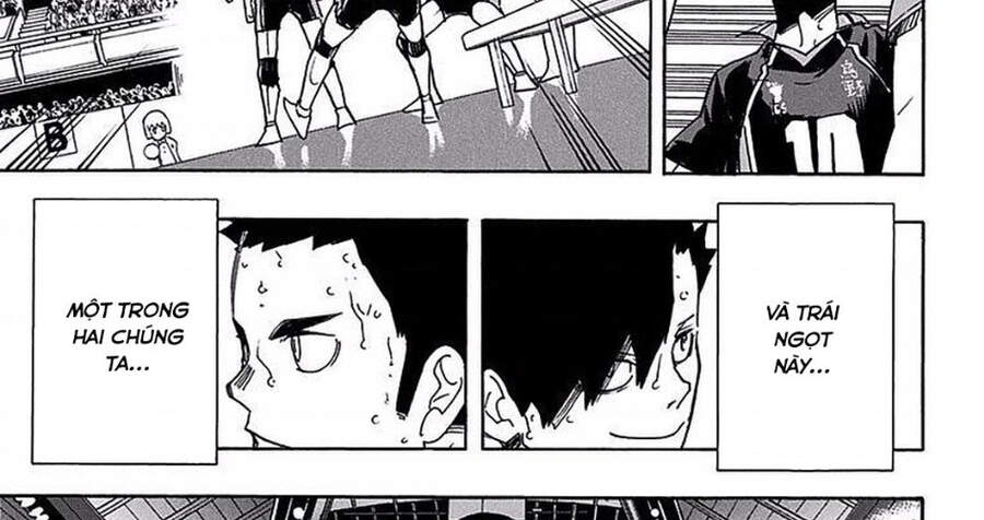 haikyuu/57