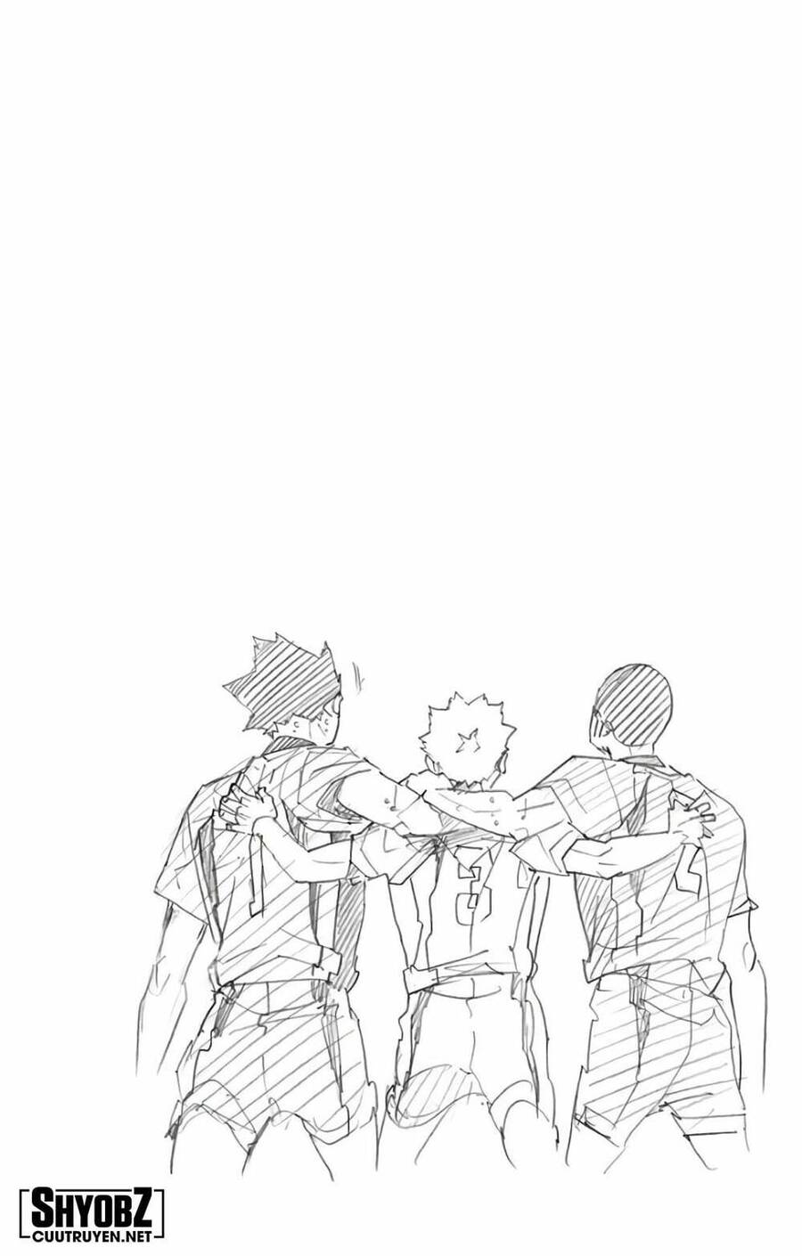 haikyuu/21