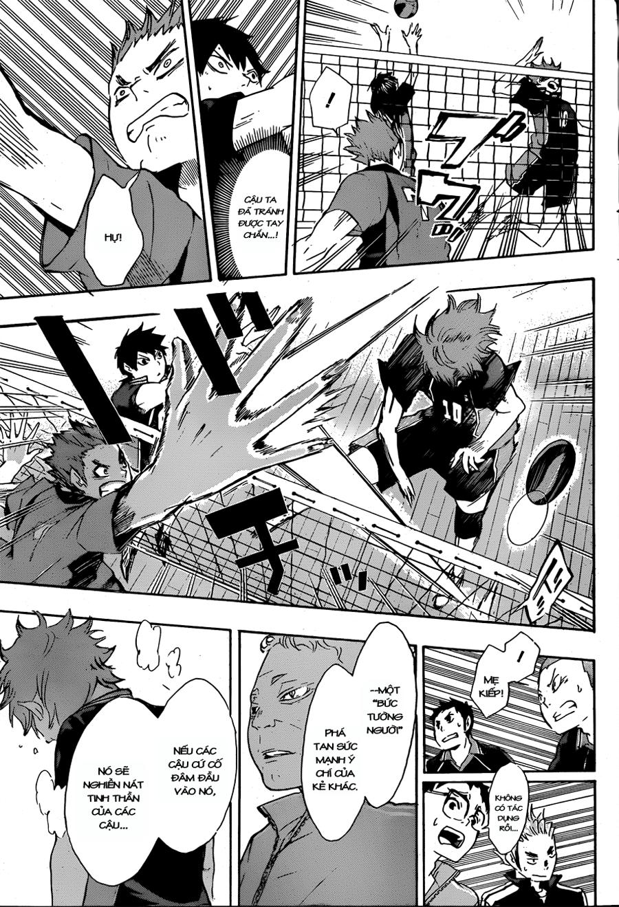 haikyuu/10