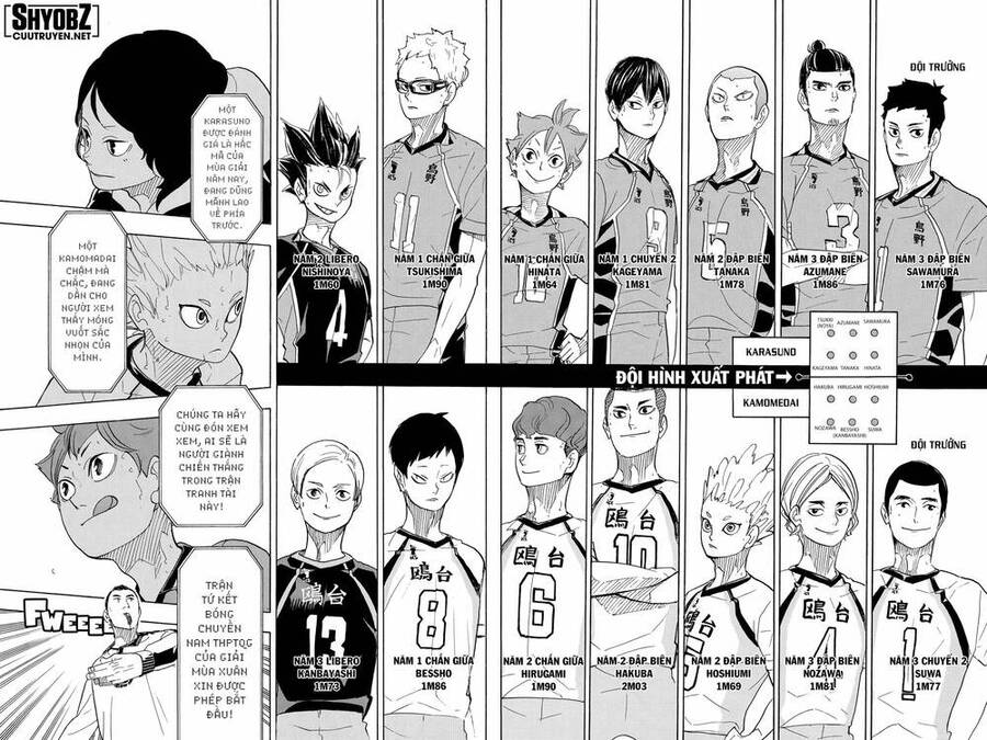 haikyuu/12