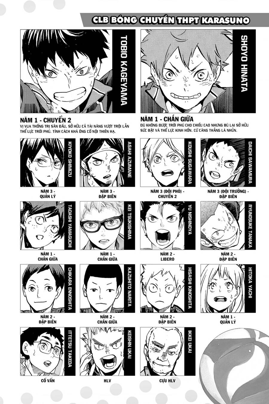 haikyuu/2