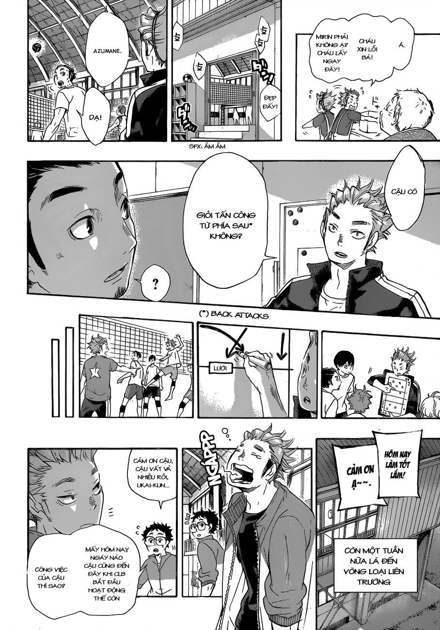 haikyuu/10