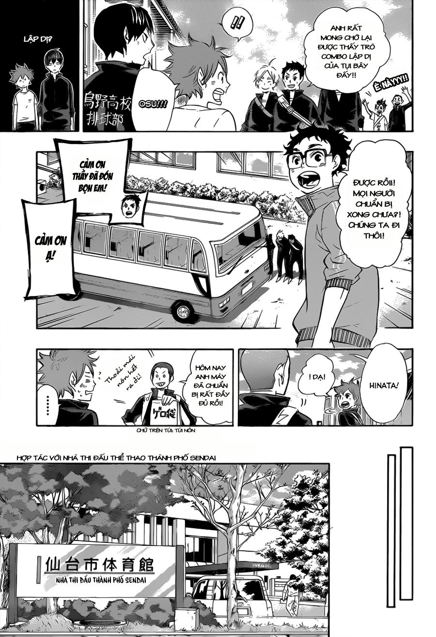 haikyuu/10