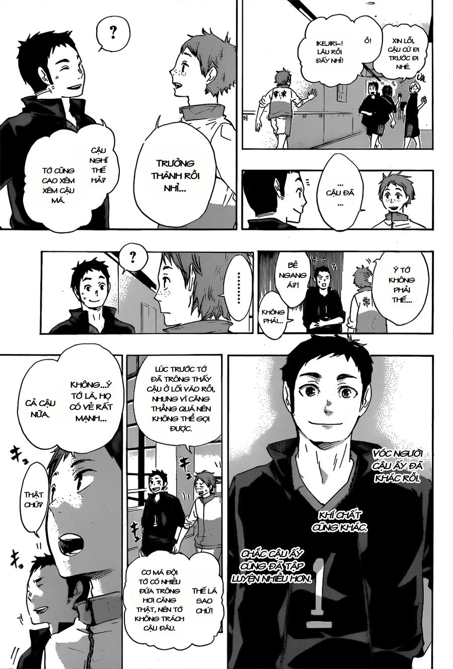 haikyuu/10