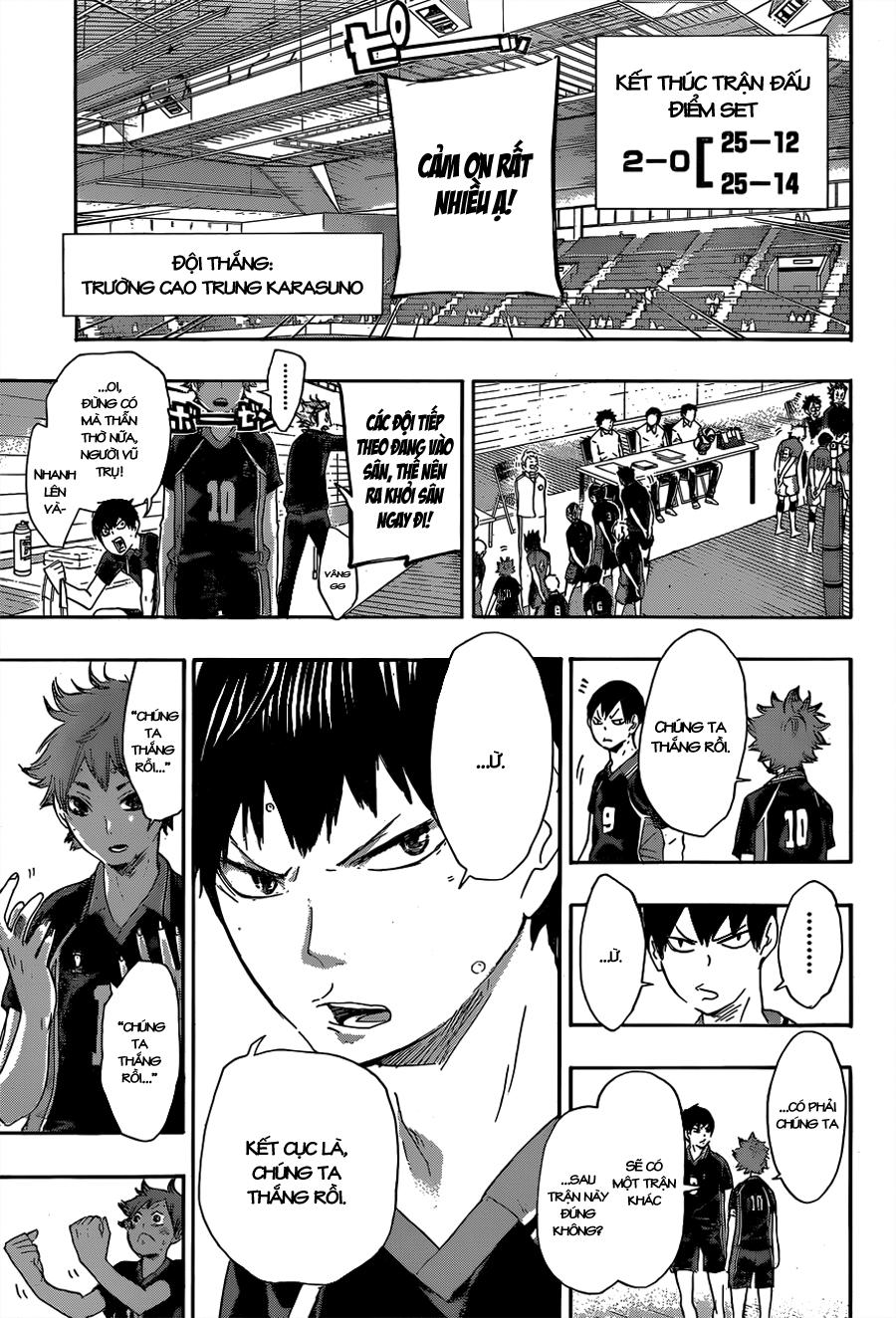 haikyuu/10