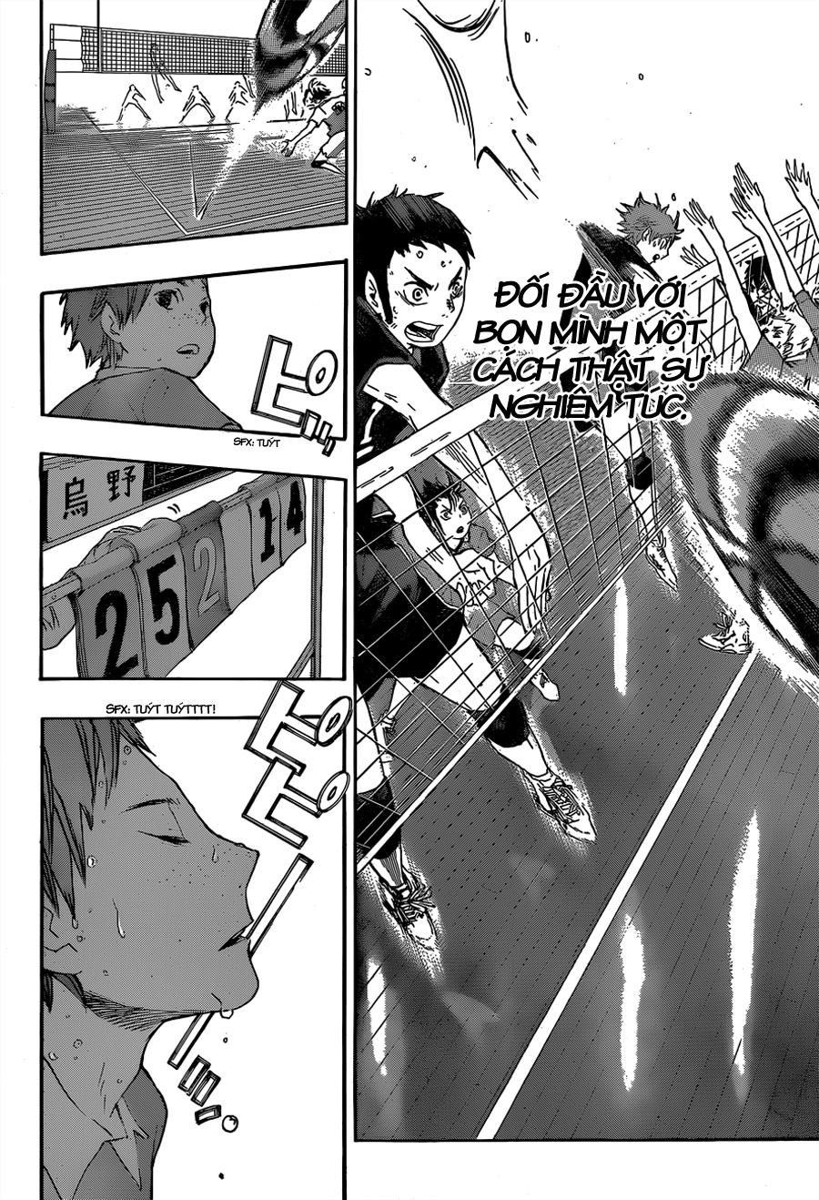 haikyuu/9