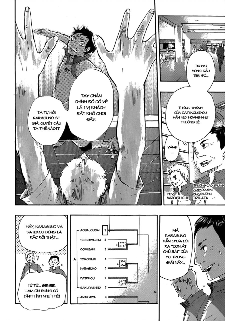 haikyuu/9