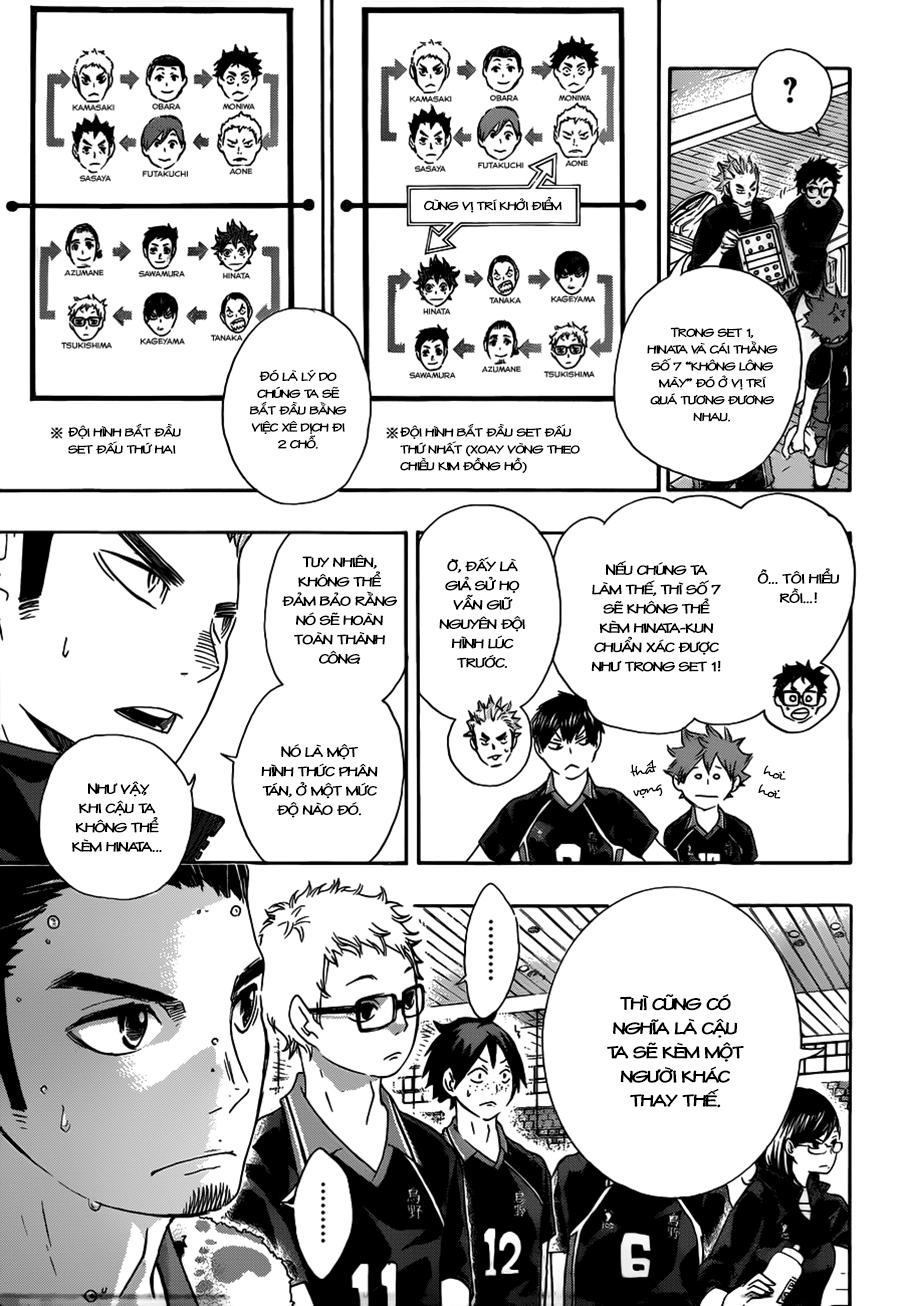 haikyuu/9