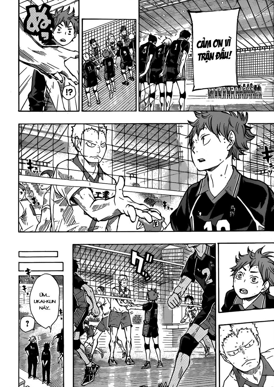 haikyuu/10