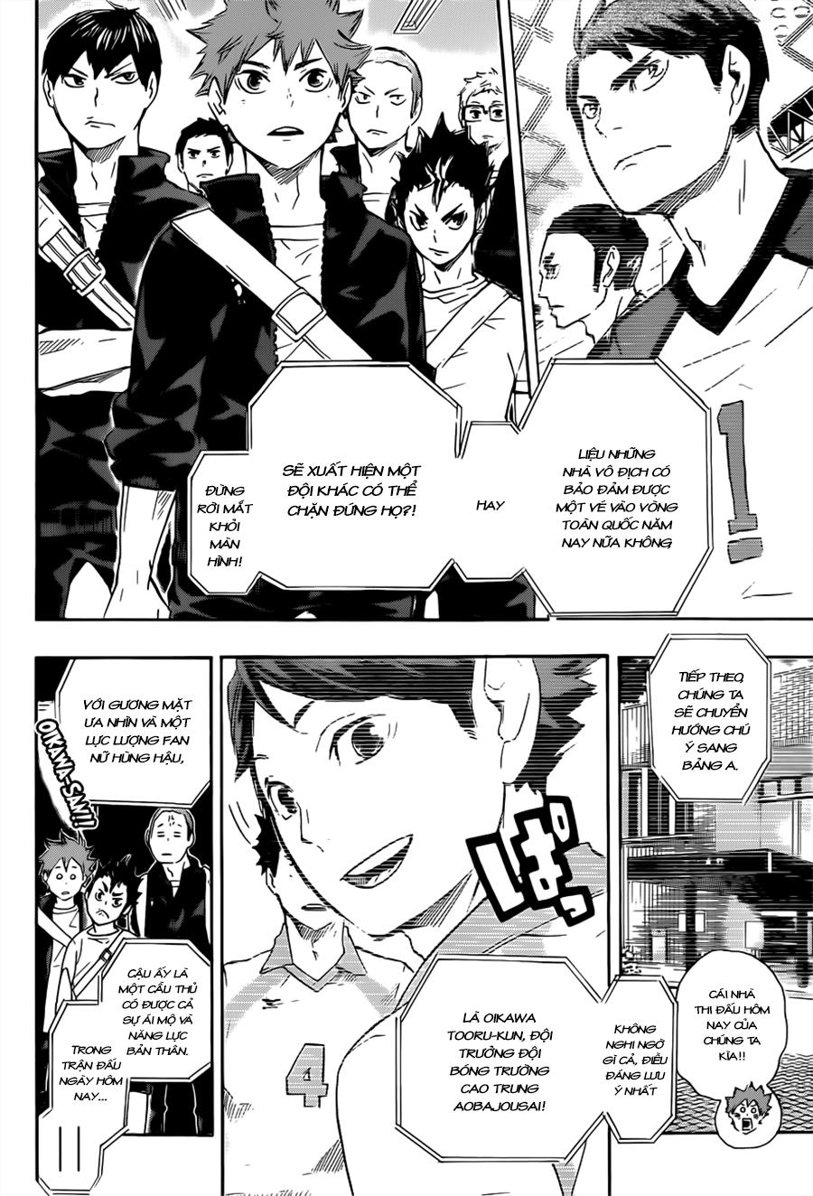 haikyuu/10