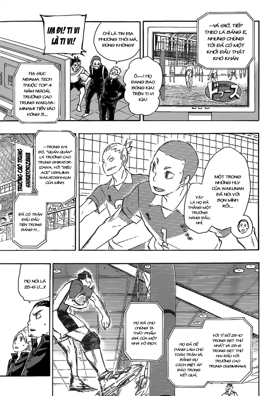 haikyuu/9