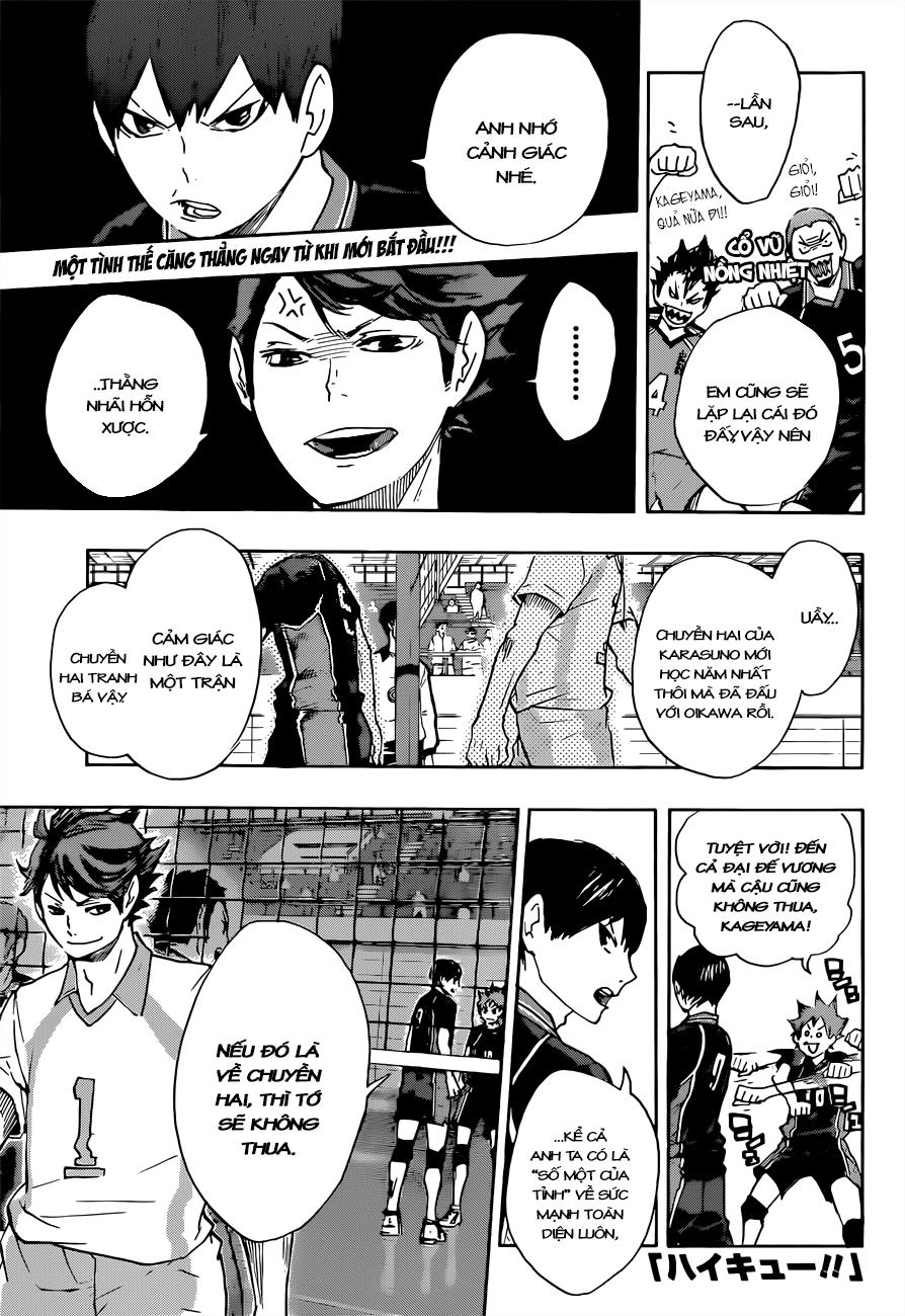 haikyuu/2