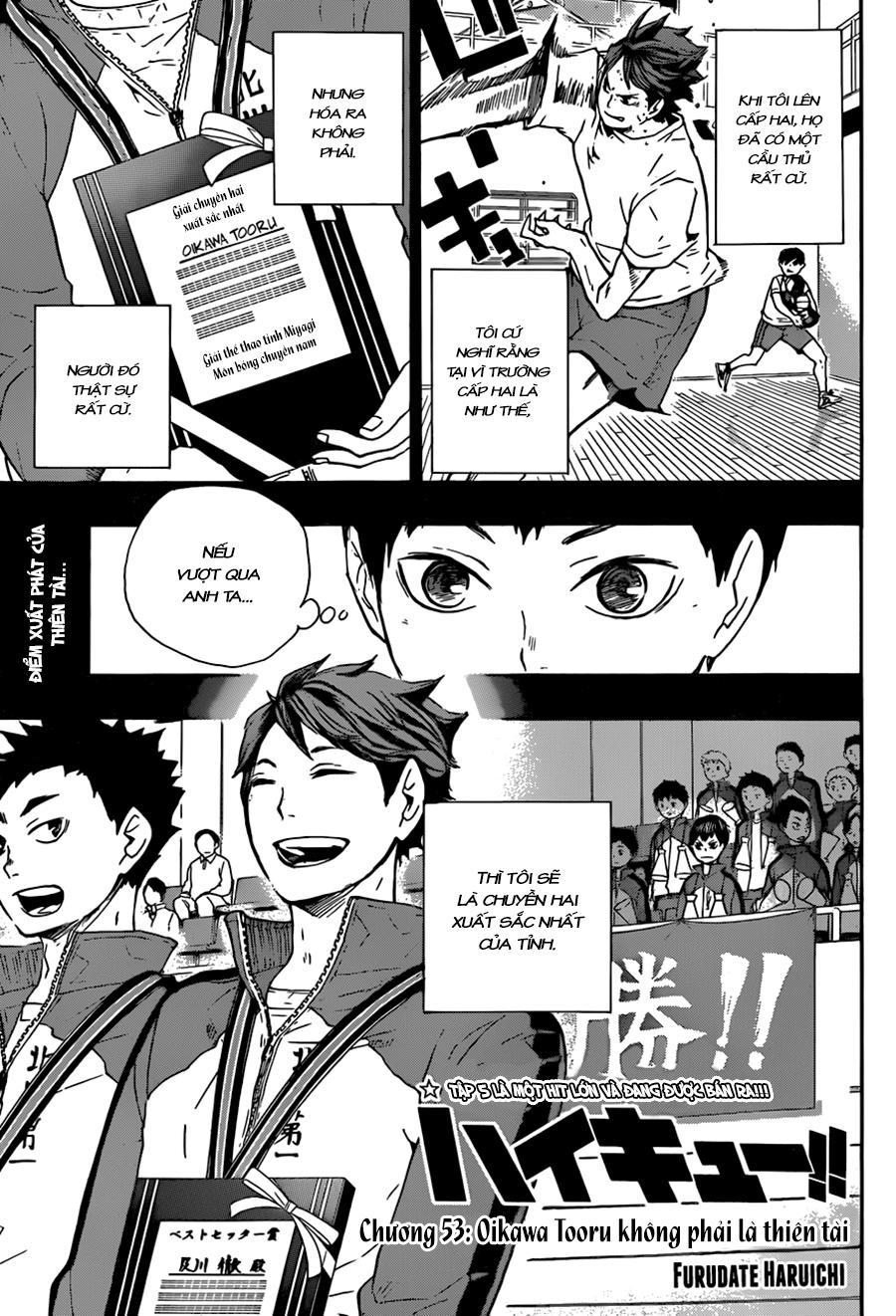 haikyuu/2