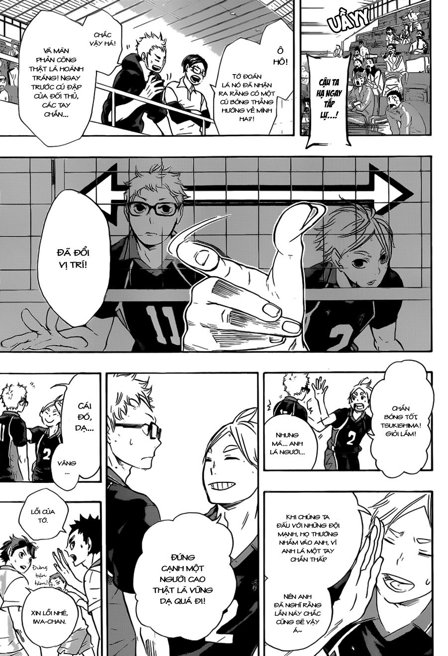 haikyuu/10