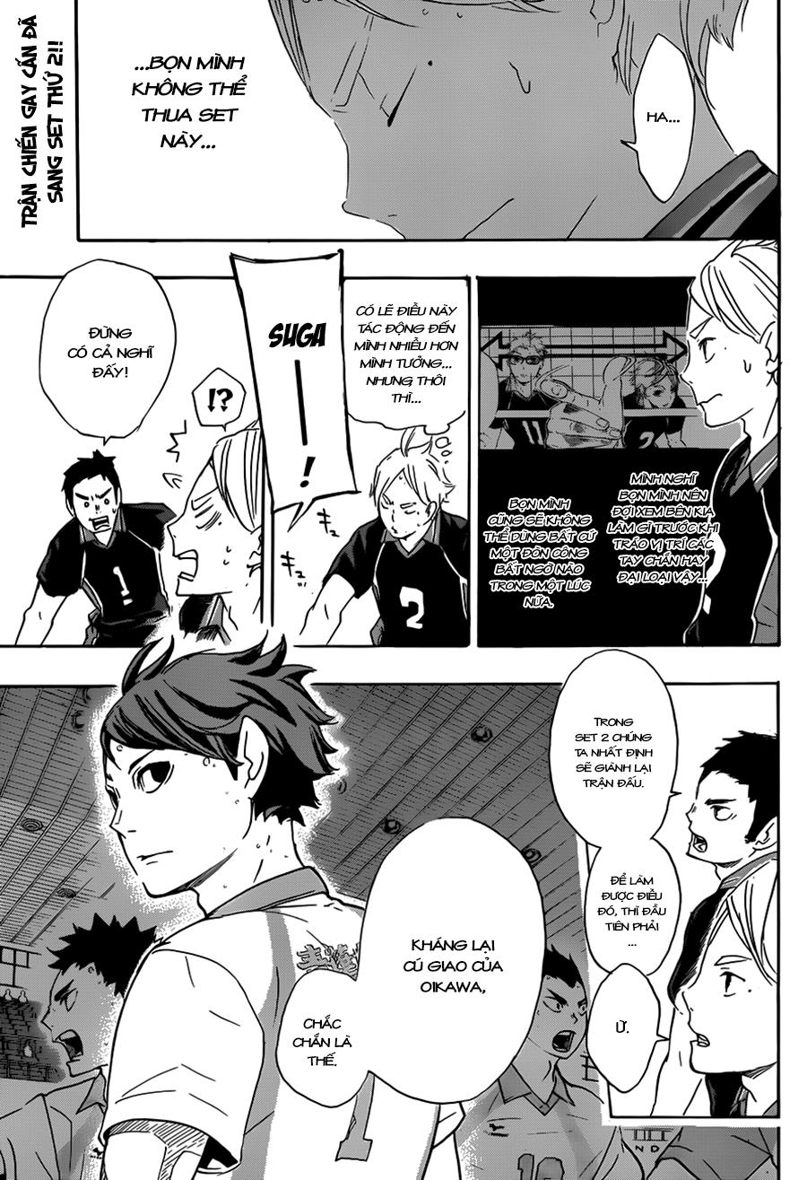 haikyuu/2