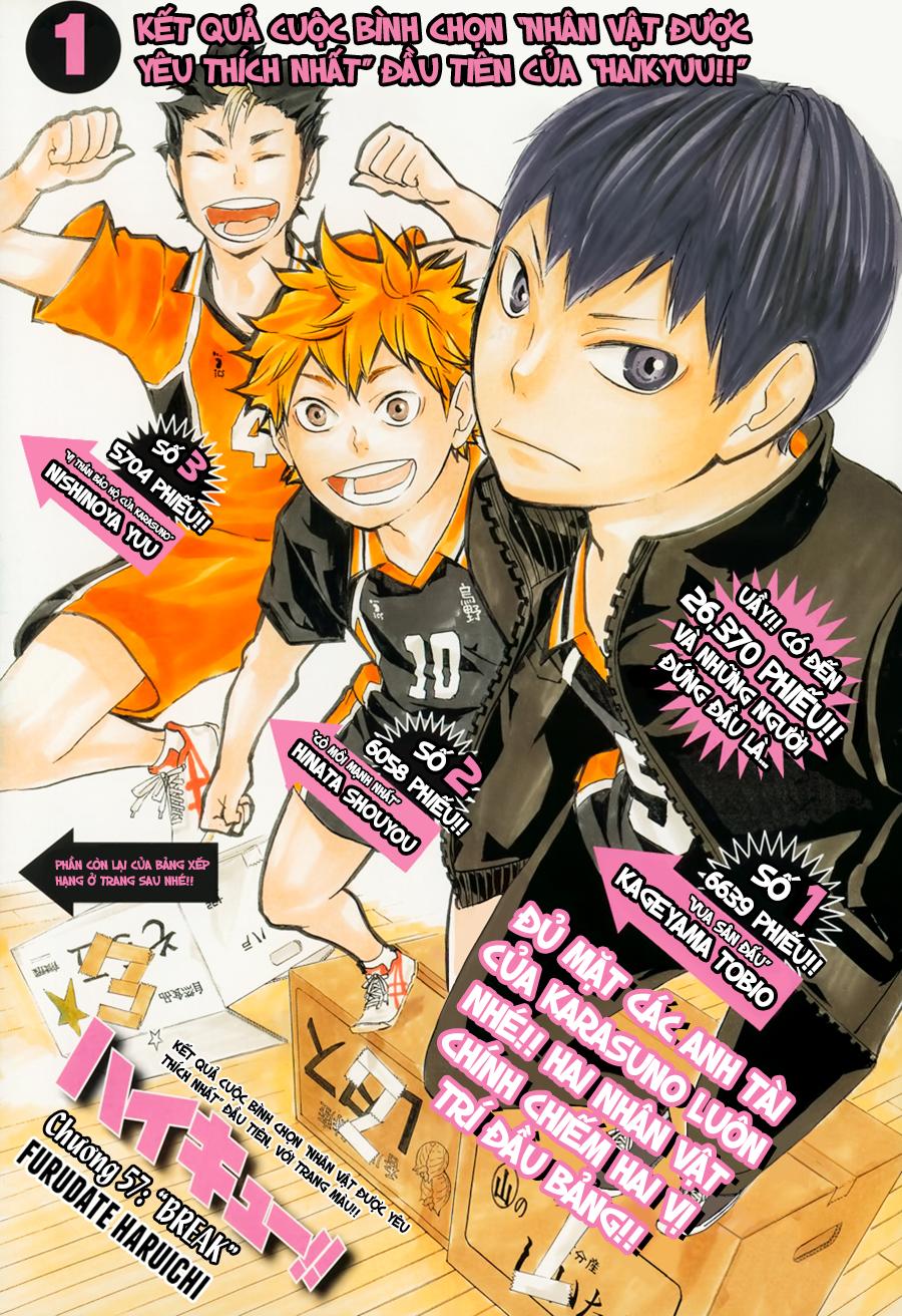 haikyuu/2