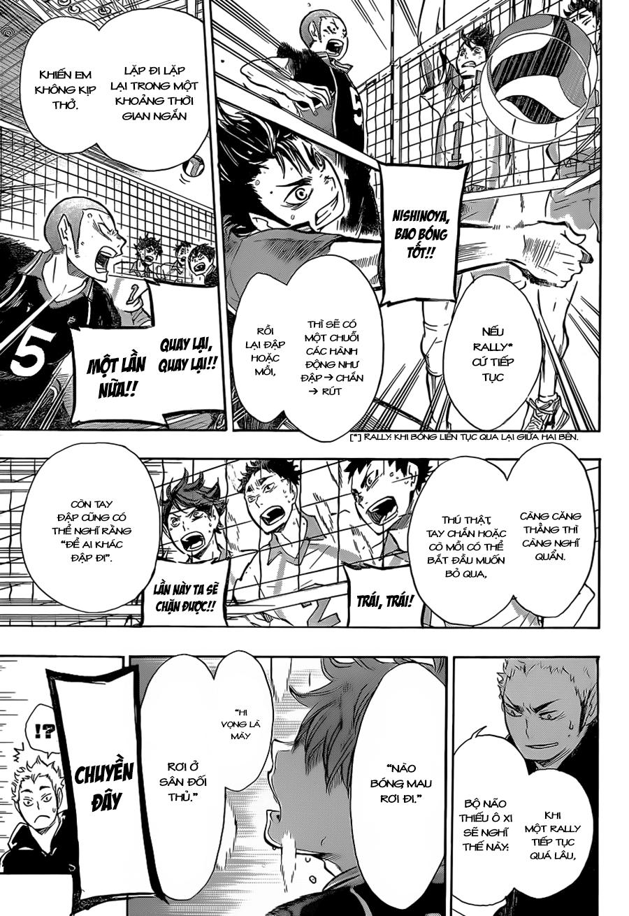 haikyuu/12