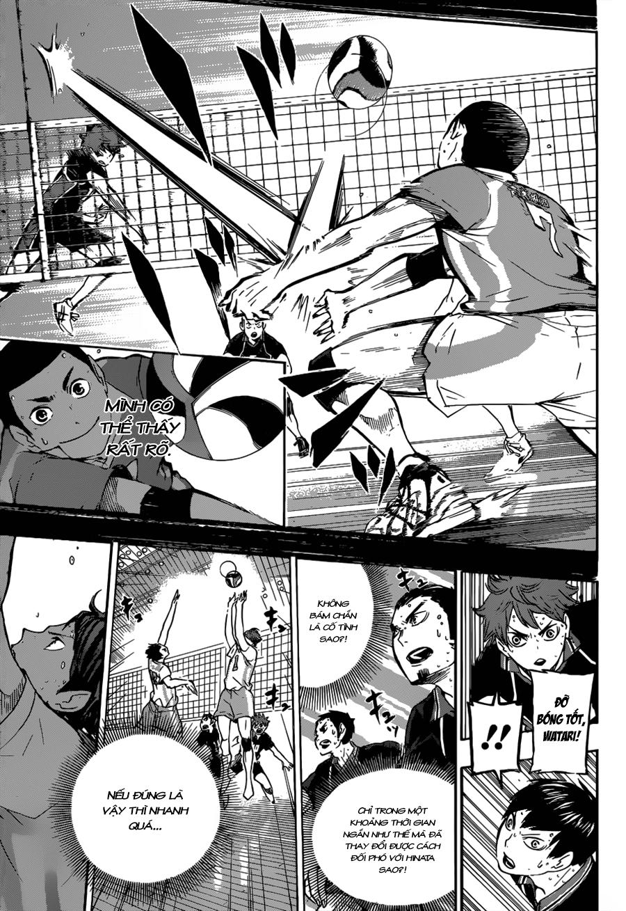 haikyuu/8