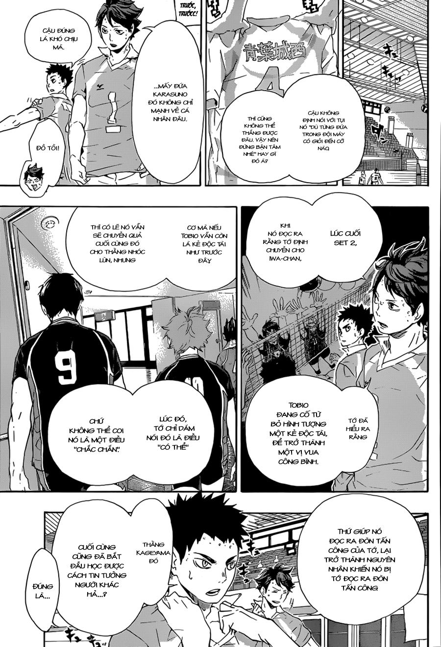 haikyuu/10