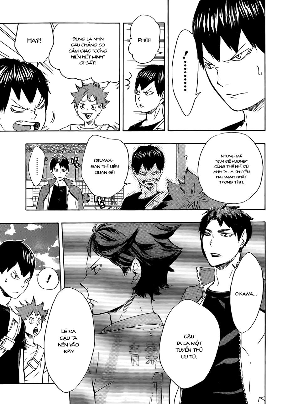 haikyuu/10