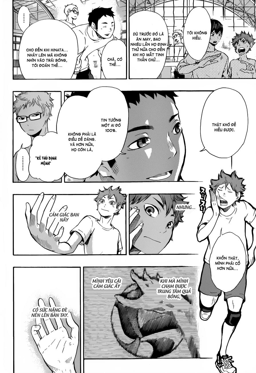 haikyuu/10