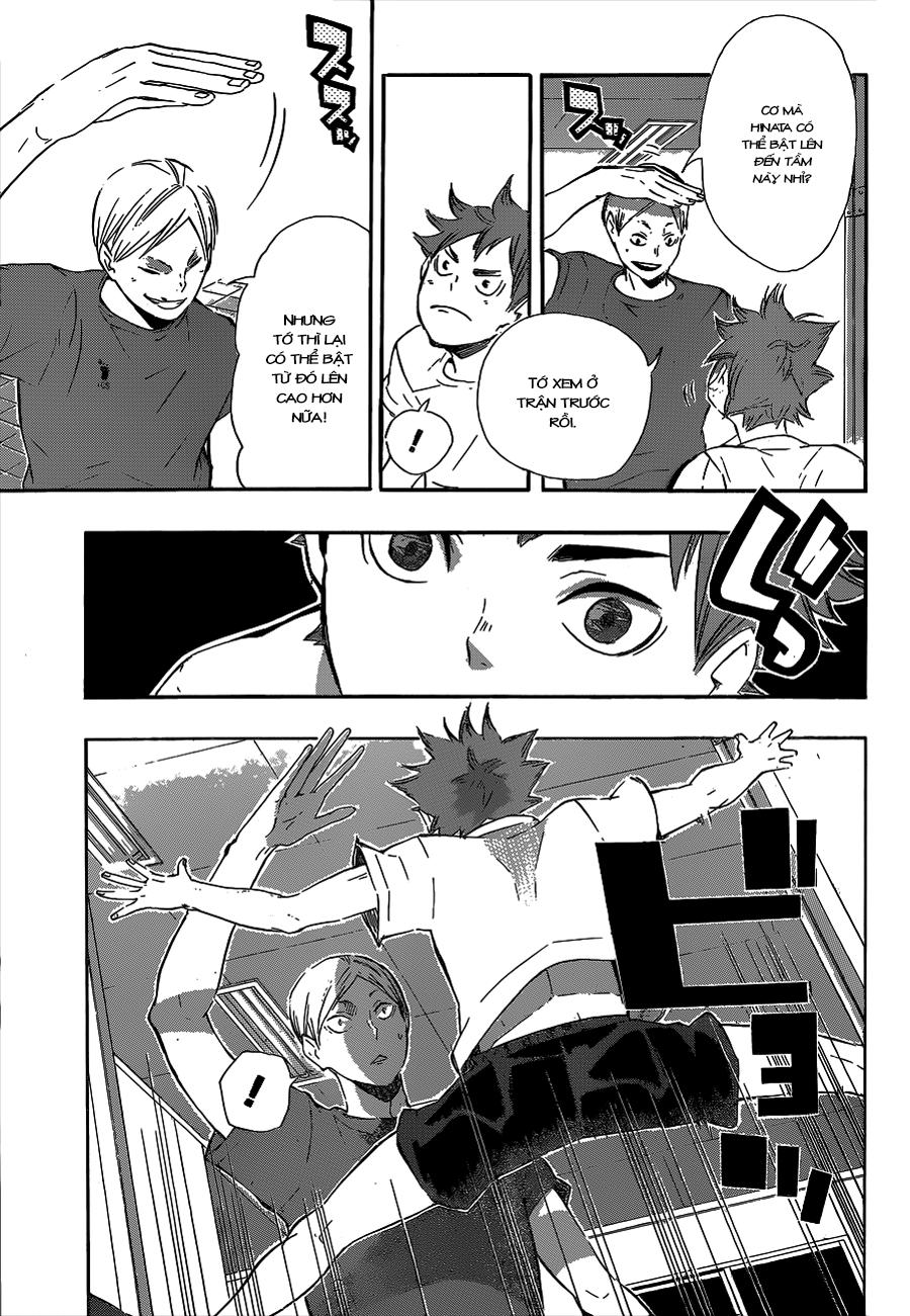 haikyuu/10