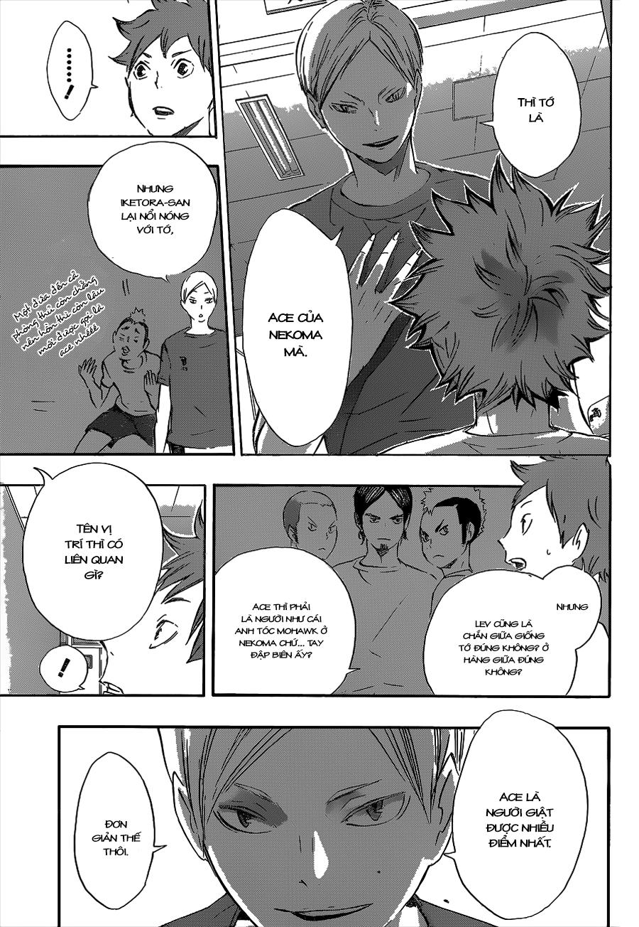 haikyuu/12