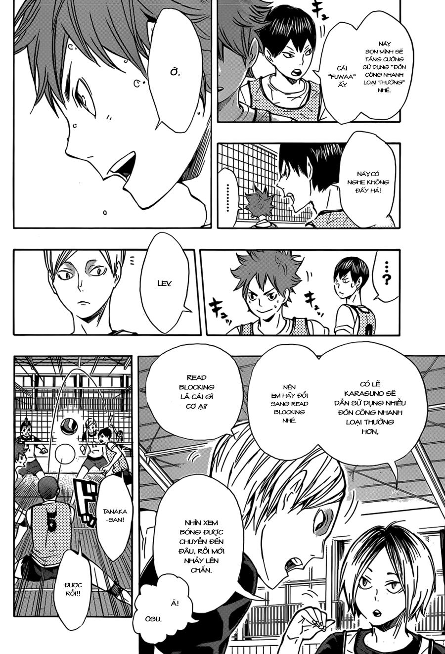 haikyuu/10