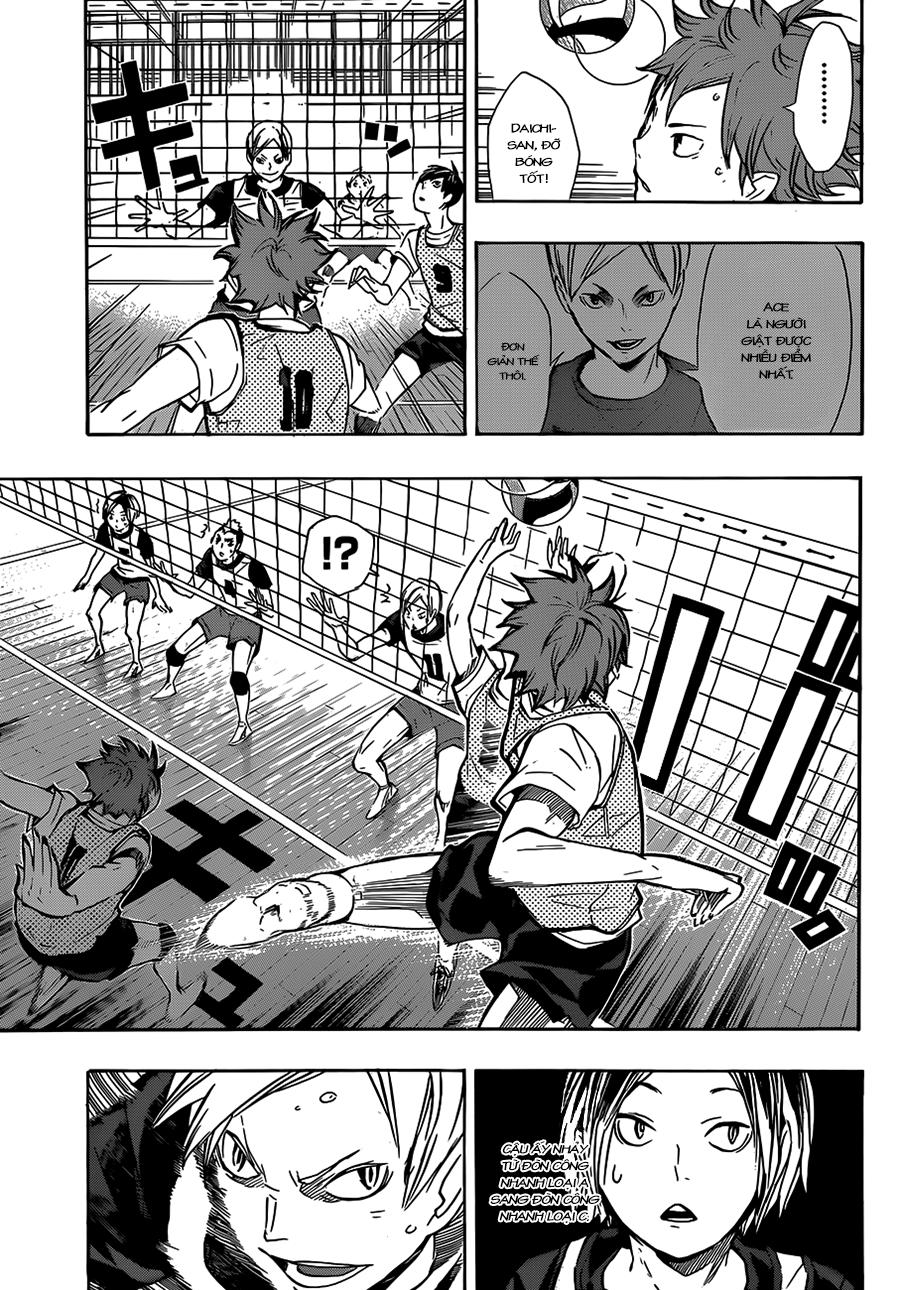 haikyuu/7