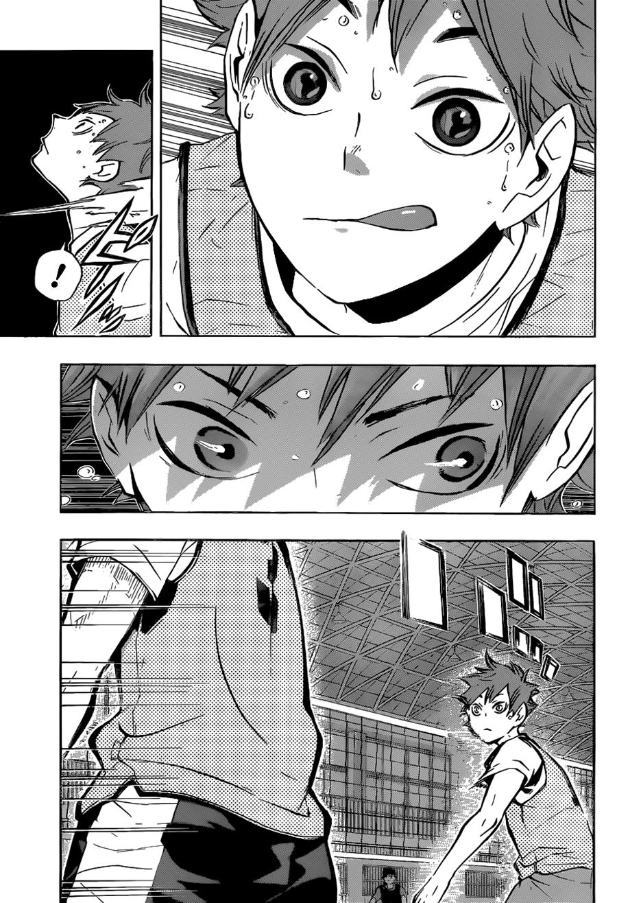 haikyuu/10