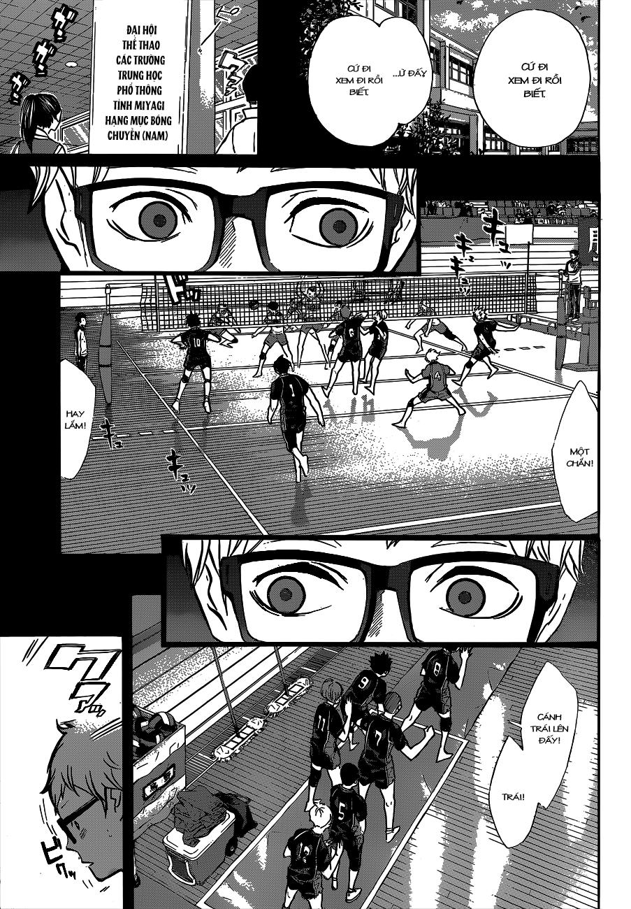 haikyuu/10