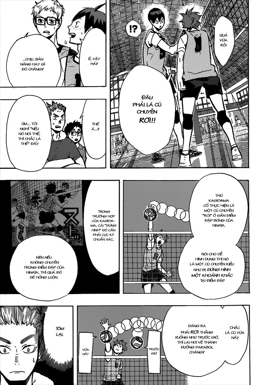 haikyuu/10