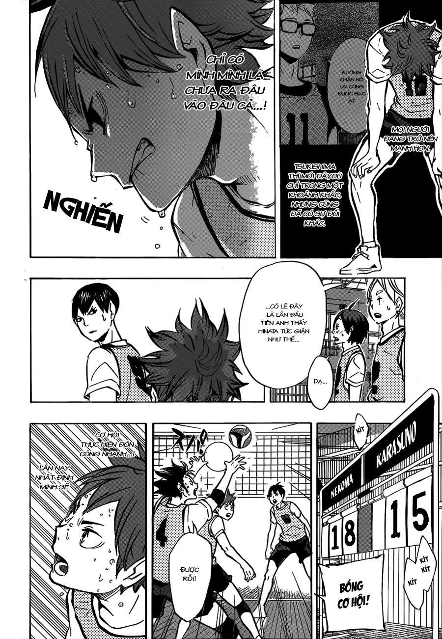 haikyuu/7